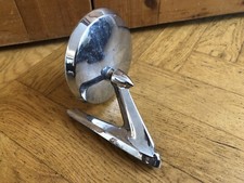 Ford mustang 1965 gebraucht kaufen  Neuss