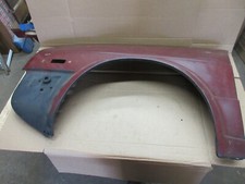 Vintage fender volkswagen for sale  Voorhees
