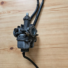 Honda xr125l 125 for sale  WALTON-ON-THAMES