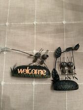 Miniature life metal for sale  Monroe Township