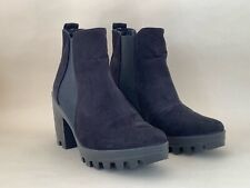 Topshop black faux for sale Topshop black faux for sale  LONDON