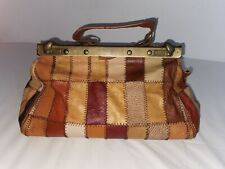 Borsa vintage anni usato  Lipari