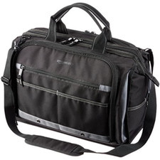Amazon basics borsa usato  Roccagloriosa