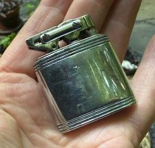 Vtg old made for sale  Ancramdale