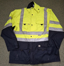 Cold weather safety for sale  Shipping to Ireland