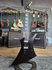 Jackson js32t kelly for sale  ASHTON-UNDER-LYNE