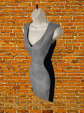 Marciano guess dogtooth for sale  CANVEY ISLAND