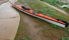 New seaward chilco for sale  Los Angeles