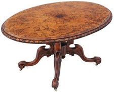 Antique fine quality for sale  WISBECH