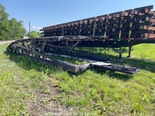 car hauler for sale car hauler for sale Broadway