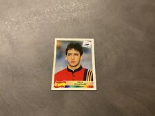 Figurina sticker panini usato  Italia