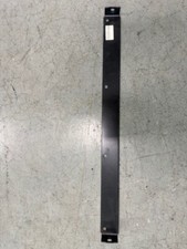 Shave plate mtd for sale  Pella