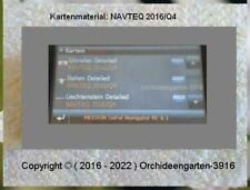 Medion gopal karte gebraucht kaufen  Deutschland