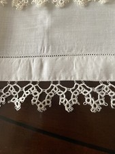 bed linens towels for sale bed linens towels for sale Blackfoot