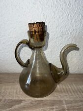 Teapot biot style d'occasion  Expédié en Belgium