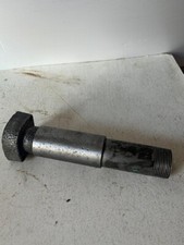 Vintage stationary engine for sale  SHEFFIELD