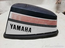 Motorhaube cover 6g1 gebraucht kaufen  Finowfurt