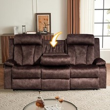 Electric power reclining for sale  Winston Salem