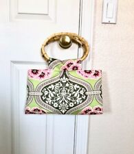 Handmade purse amy for sale  Simi Valley