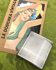 Maruman 1950s gas d'occasion  France