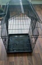 Large bird cage for sale  Saint George