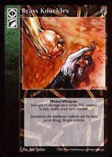 Vtes jyhad vampire for sale  BOLTON