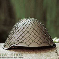 Riginal nva stahlhelm gebraucht kaufen  Wittenberge
