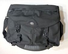 Borsa fotografica professional usato  Fivizzano
