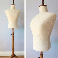 Victorian antique female for sale  BRISTOL