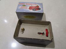 Dinky 963 blaw for sale  BATH