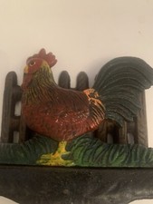 Napkin serviette holder for sale Napkin serviette holder for sale  ROMFORD