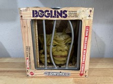 Vintage mattel 1987 for sale  Gainesville
