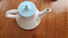 Poole pottery twintone for sale  WINCANTON