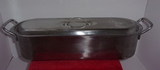 Inox italy 18c for sale  Union