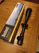 spotting scope cannocchiale usato spotting scope cannocchiale usato Arqua Polesine