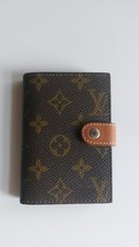 Astuccio louis vuitton usato  Lonigo