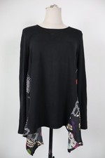 Desigual maglia manica usato  Massa di Somma