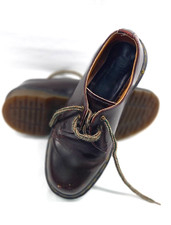 Martens original vintage for sale  STOWMARKET