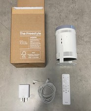 Samsung freestyle smart for sale  HORNCHURCH