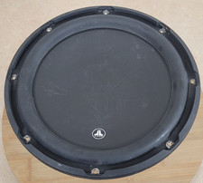 Audio 12w3v3.4 subwoofer for sale  Greeley