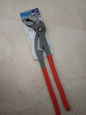 Knipex cobra pince d'occasion Knipex cobra pince d'occasion  Allauch