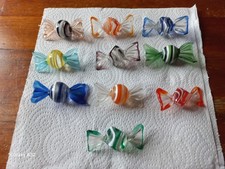 Murano style pretty for sale  NOTTINGHAM