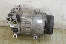 24635 compressore aria usato  Palestrina