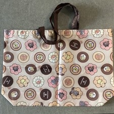 pokemon tasche gebraucht kaufen pokemon tasche gebraucht kaufen Offenbach am Main