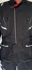 Oxford airflow men for sale  DEVIZES