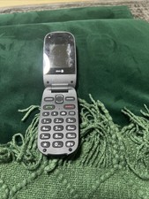Doro phone 332 for sale  LONDON