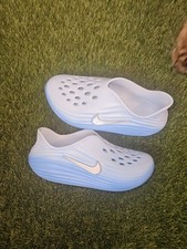 Size women nike for sale  Peoria