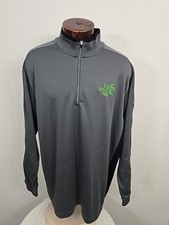 Nike golf mens for sale  Carnesville