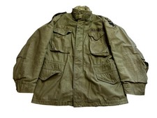 1981 alpha industries for sale  Colorado Springs