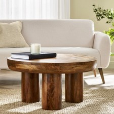 mango wood furniture for sale mango wood furniture for sale WARMINSTER